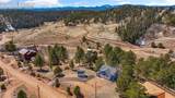 487 Maroon Lake Circle - Photo 43