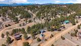 487 Maroon Lake Circle - Photo 44