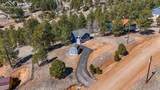 487 Maroon Lake Circle - Photo 45