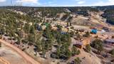 487 Maroon Lake Circle - Photo 46