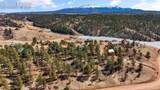 487 Maroon Lake Circle - Photo 47