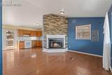 487 Maroon Lake Circle - Photo 5