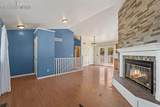 487 Maroon Lake Circle - Photo 7