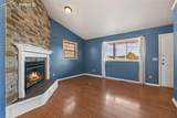 487 Maroon Lake Circle - Photo 9