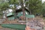 6690 Spruce Avenue - Photo 1