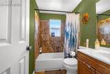 115 Cherry Circle - Photo 11