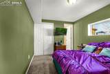 115 Cherry Circle - Photo 21