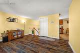 115 Cherry Circle - Photo 4