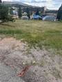 Lots 11-13 Golden Avenue - Photo 2