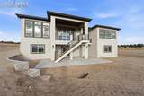 9094 Nature Refuge Way - Photo 49