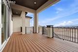 9094 Nature Refuge Way - Photo 50