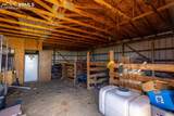7855 Edison Road - Photo 13