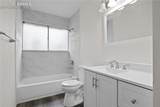 918 Magnolia Street - Photo 15
