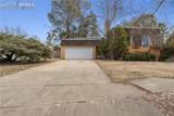 918 Magnolia Street - Photo 27