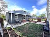 4651 Washington Street - Photo 39