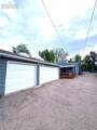 4651 Washington Street - Photo 40