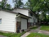 1609 Cheyenne Road - Photo 4