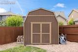 7656 Peachleaf Drive - Photo 12