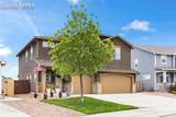 7656 Peachleaf Drive - Photo 3