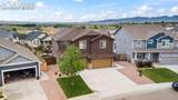 7656 Peachleaf Drive - Photo 4