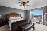 7656 Peachleaf Drive - Photo 40