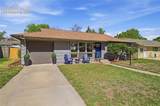1706 Querida Drive - Photo 1