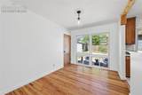 1706 Querida Drive - Photo 10