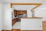 1706 Querida Drive - Photo 11