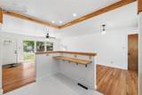 1706 Querida Drive - Photo 12