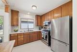 1706 Querida Drive - Photo 13