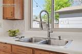 1706 Querida Drive - Photo 14