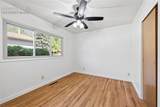 1706 Querida Drive - Photo 15