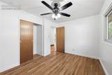 1706 Querida Drive - Photo 16