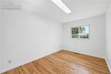 1706 Querida Drive - Photo 19