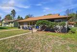 1706 Querida Drive - Photo 2