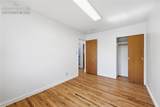 1706 Querida Drive - Photo 20