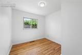 1706 Querida Drive - Photo 21