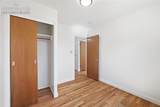 1706 Querida Drive - Photo 22