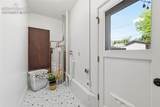 1706 Querida Drive - Photo 23