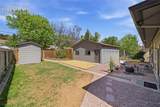 1706 Querida Drive - Photo 24