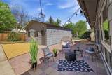 1706 Querida Drive - Photo 25