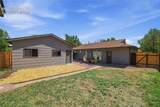 1706 Querida Drive - Photo 26