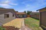 1706 Querida Drive - Photo 27