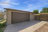 1706 Querida Drive - Photo 28