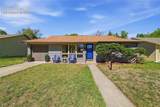 1706 Querida Drive - Photo 3