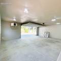 1706 Querida Drive - Photo 30