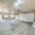 1706 Querida Drive - Photo 31