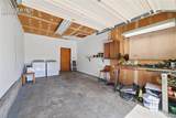 1706 Querida Drive - Photo 32