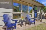 1706 Querida Drive - Photo 4