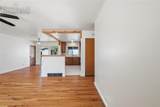 1706 Querida Drive - Photo 5